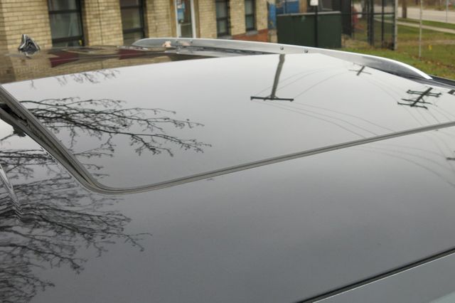 2021 Cadillac XT6 AWD 4dr Premium Luxury - 22948877 - 94