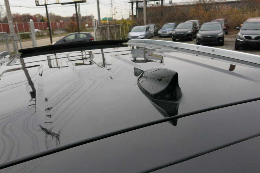 2021 Cadillac XT6 AWD 4dr Premium Luxury - 22948877 - 95