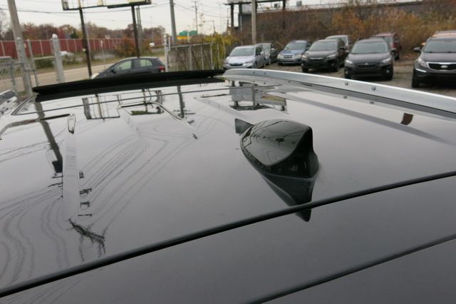 2021 Cadillac XT6 AWD 4dr Premium Luxury - 22948877 - 95