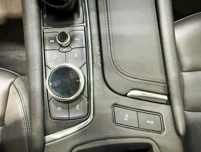 2021 Cadillac XT6 AWD 4dr Premium Luxury - 22926088 - 23