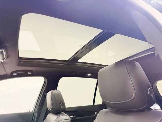 2021 Cadillac XT6 AWD 4dr Premium Luxury - 22926088 - 30