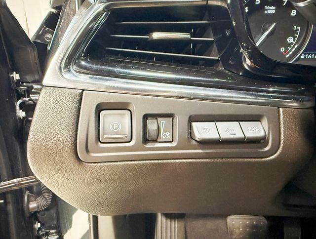 2021 Cadillac XT6 AWD 4dr Premium Luxury - 22957349 - 13