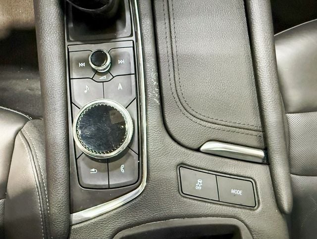 2021 Cadillac XT6 AWD 4dr Premium Luxury - 22957349 - 23