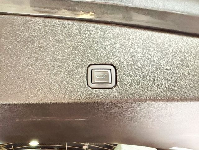 2021 Cadillac XT6 AWD 4dr Premium Luxury - 22957349 - 41