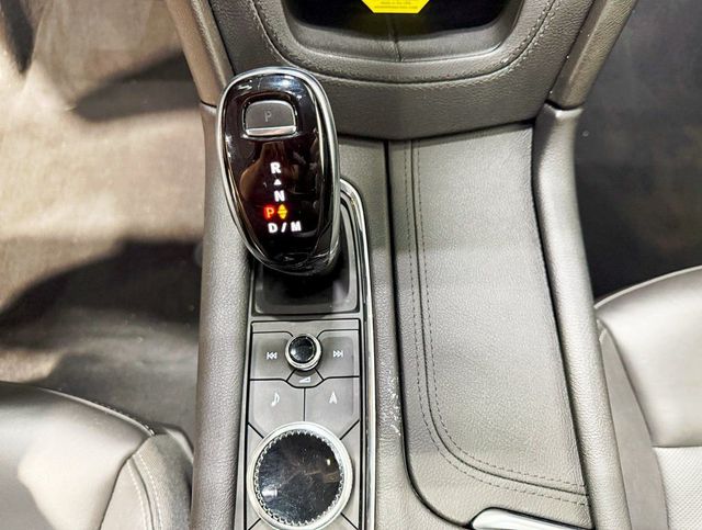 2021 Cadillac XT6 AWD 4dr Premium Luxury - 22987197 - 22