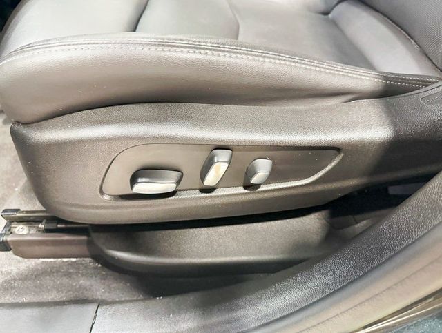 2021 Cadillac XT6 AWD 4dr Premium Luxury - 22987197 - 29