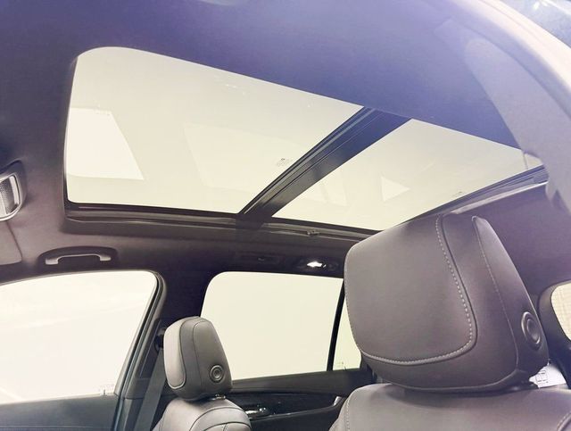 2021 Cadillac XT6 AWD 4dr Premium Luxury - 22987197 - 30