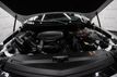 2021 Cadillac XT6 AWD 4dr Premium Luxury - 22312803 - 11