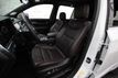 2021 Cadillac XT6 AWD 4dr Premium Luxury - 22312803 - 12