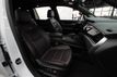 2021 Cadillac XT6 AWD 4dr Premium Luxury - 22312803 - 15
