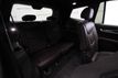 2021 Cadillac XT6 AWD 4dr Premium Luxury - 22312803 - 17