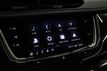 2021 Cadillac XT6 AWD 4dr Premium Luxury - 22312803 - 20