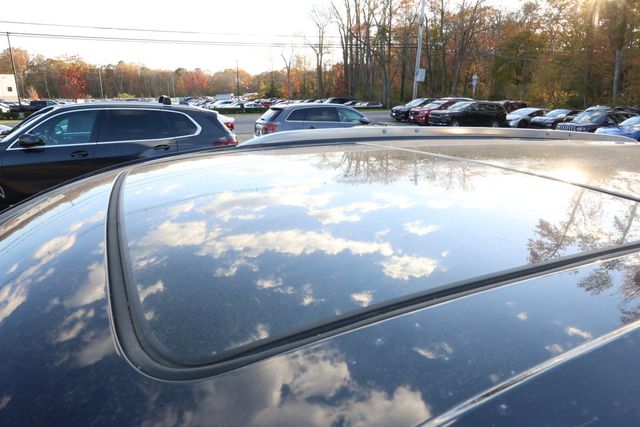 2021 Cadillac XT6 AWD 4dr Premium Luxury - 22940156 - 9