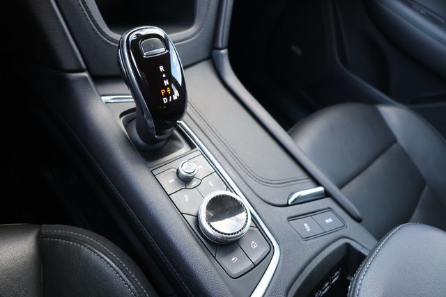 2021 Cadillac XT6 AWD 4dr Premium Luxury - 22940156 - 16