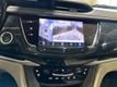 2021 Cadillac XT6 FWD 4dr Premium Luxury - 22662015 - 12