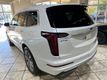 2021 Cadillac XT6 FWD 4dr Premium Luxury - 22662015 - 3