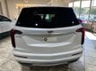 2021 Cadillac XT6 FWD 4dr Premium Luxury - 22662015 - 4