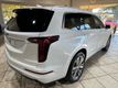 2021 Cadillac XT6 FWD 4dr Premium Luxury - 22662015 - 5