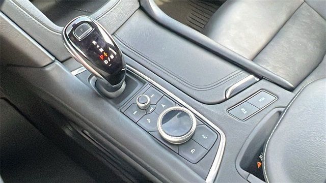 2021 Cadillac XT6 FWD 4dr Premium Luxury - 22905146 - 29