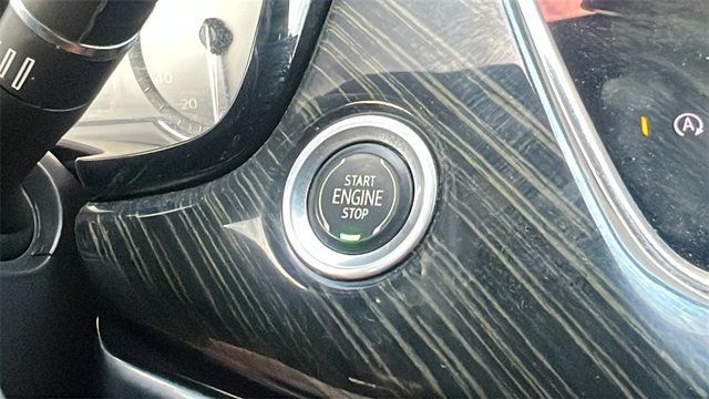 2021 Cadillac XT6 FWD 4dr Premium Luxury - 22905146 - 31