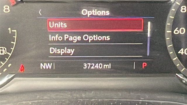 2021 Cadillac XT6 FWD 4dr Premium Luxury - 22905146 - 32