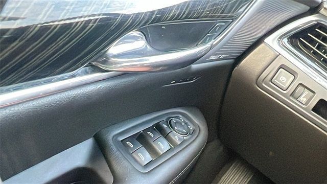 2021 Cadillac XT6 FWD 4dr Premium Luxury - 22905146 - 36