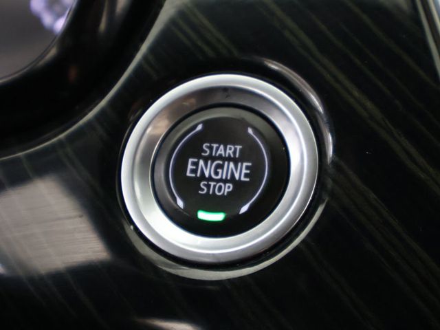 2021 Cadillac XT6 FWD 4dr Premium Luxury - 23056868 - 43