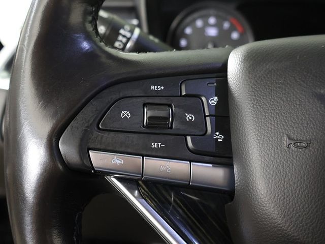 2021 Cadillac XT6 FWD 4dr Premium Luxury - 23056868 - 45