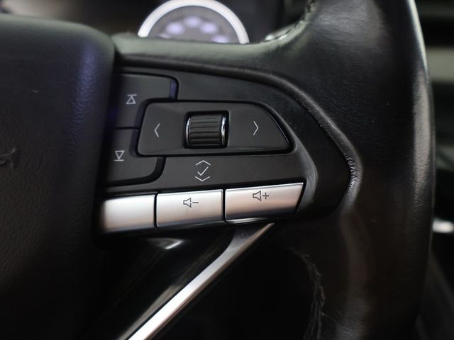 2021 Cadillac XT6 FWD 4dr Premium Luxury - 23056868 - 46