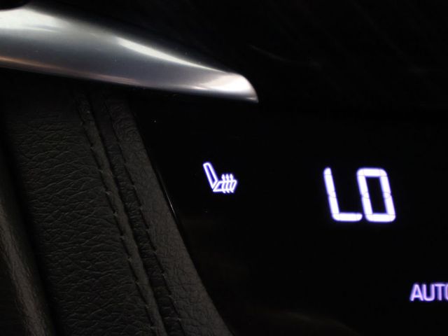 2021 Cadillac XT6 FWD 4dr Premium Luxury - 23056868 - 52