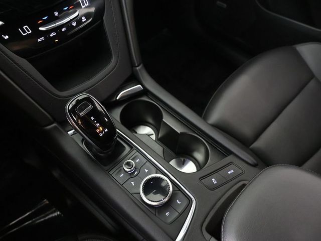 2021 Cadillac XT6 FWD 4dr Premium Luxury - 23056868 - 53