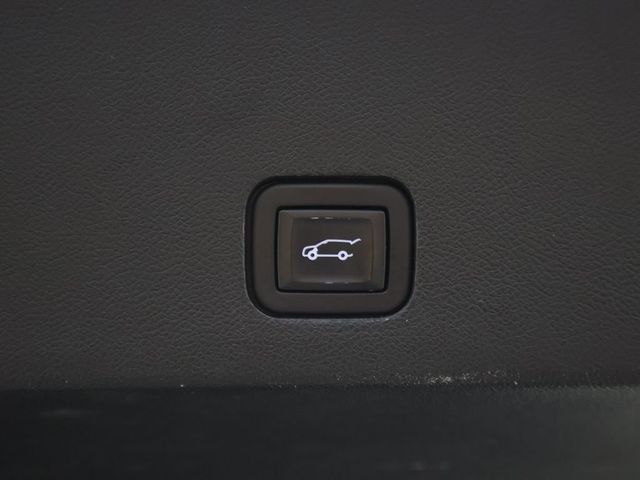 2021 Cadillac XT6 FWD 4dr Premium Luxury - 23056868 - 56
