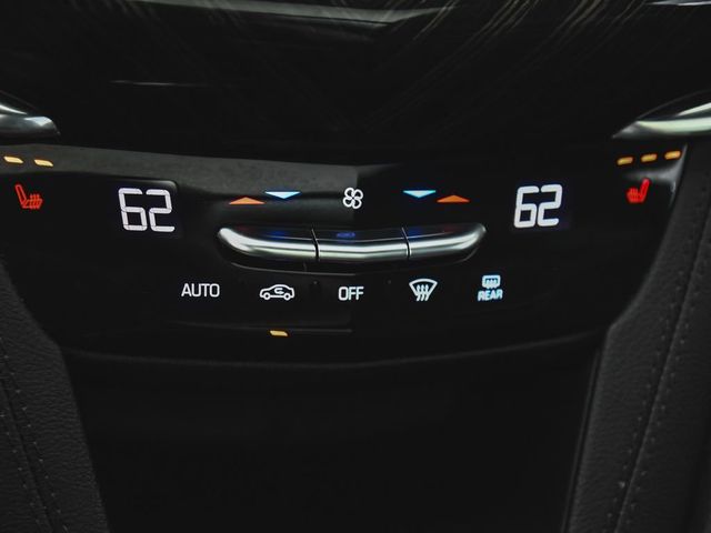 2021 Cadillac XT6 Premium Luxury - 23050813 - 21