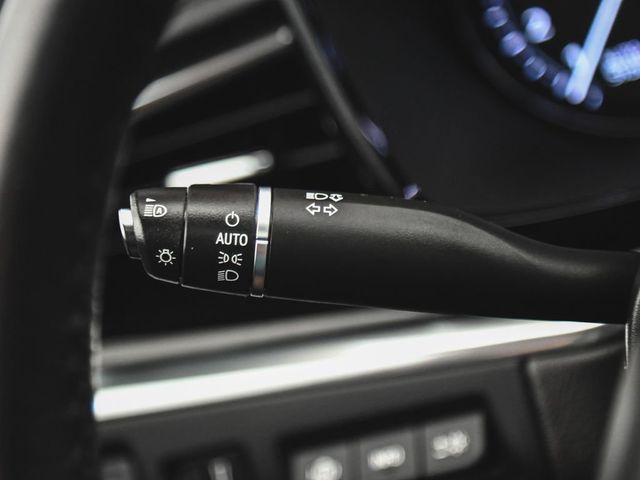 2021 Cadillac XT6 Premium Luxury - 23050813 - 22