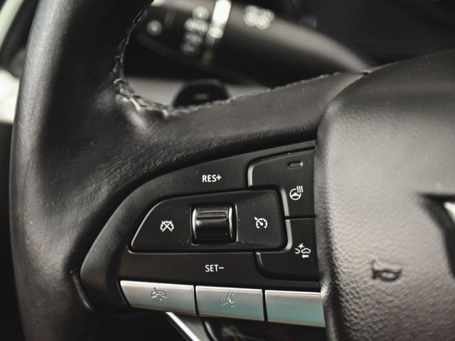 2021 Cadillac XT6 Premium Luxury - 23050813 - 23