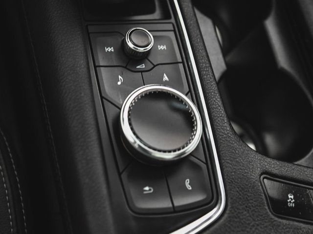 2021 Cadillac XT6 Premium Luxury - 23050813 - 27