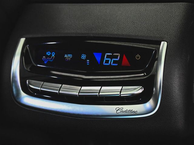 2021 Cadillac XT6 Premium Luxury - 23050813 - 32