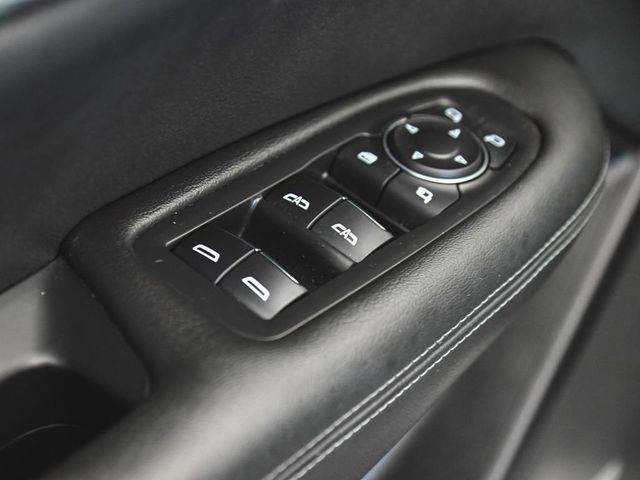 2021 Cadillac XT6 Premium Luxury - 23050813 - 8