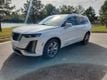 2021 Cadillac XT6 Premium Luxury - 22640788 - 0