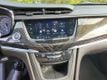 2021 Cadillac XT6 Premium Luxury - 22640788 - 21