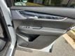 2021 Cadillac XT6 Premium Luxury - 22640788 - 33