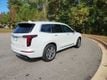 2021 Cadillac XT6 Premium Luxury - 22640788 - 4