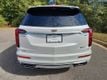 2021 Cadillac XT6 Premium Luxury - 22640788 - 5