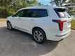 2021 Cadillac XT6 Premium Luxury - 22640788 - 6