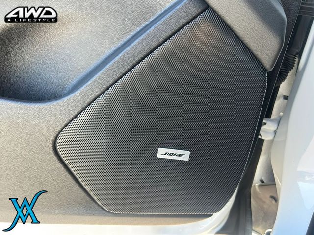 2021 Cadillac XT6 Sport SUV 4D - 23098440 - 49