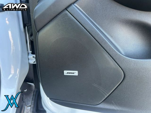 2021 Cadillac XT6 Sport SUV 4D - 23098440 - 50