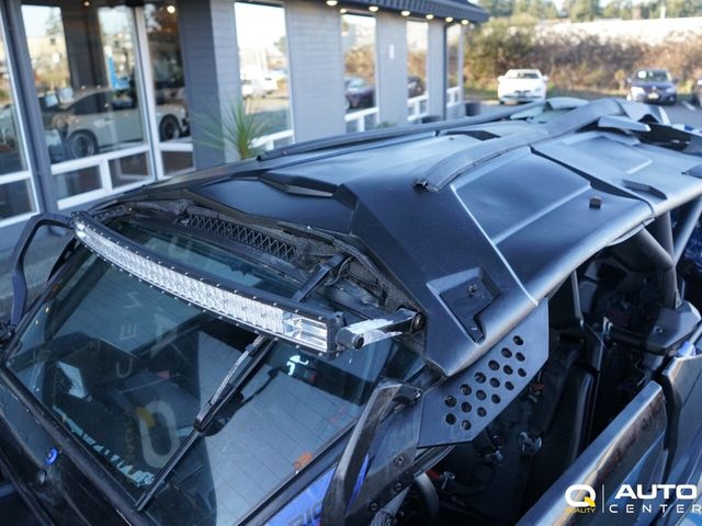 2021 Can-Am Maverick X3 MAX  - 22986761 - 19