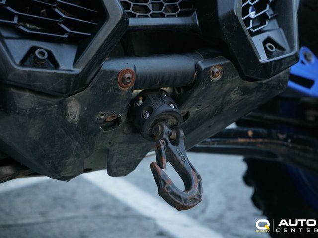 2021 Can-Am Maverick X3 MAX  - 22986761 - 4