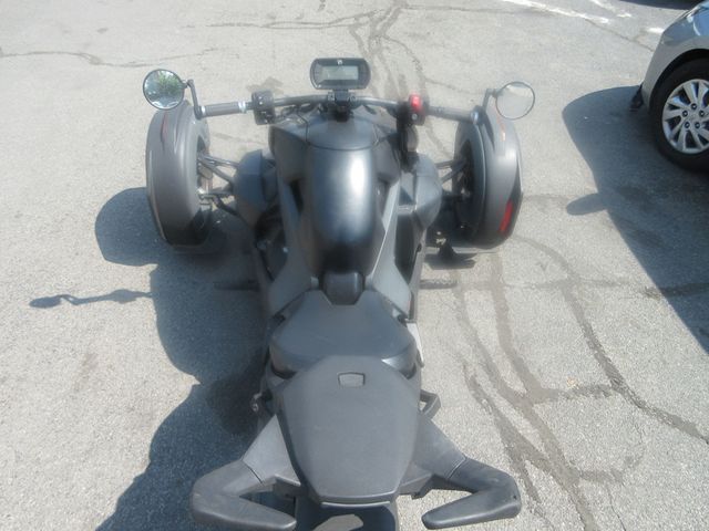 2021 Can-Am Ryker  - 23058355 - 1