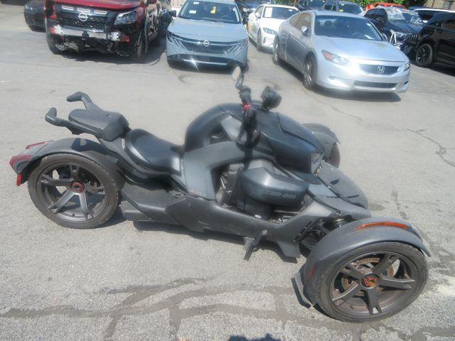2021 Can-Am Ryker  - 23058355 - 3